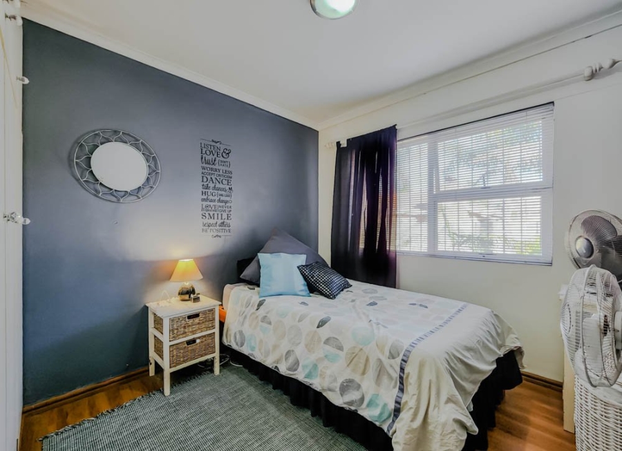 4 Bedroom Property for Sale in Soneike Western Cape